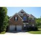 3245 Lake Valley Way, Douglasville, GA 30135 ID:8036707