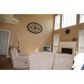 3245 Lake Valley Way, Douglasville, GA 30135 ID:8036708