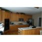 3245 Lake Valley Way, Douglasville, GA 30135 ID:8036709