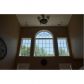 3245 Lake Valley Way, Douglasville, GA 30135 ID:8036710