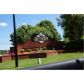 3245 Lake Valley Way, Douglasville, GA 30135 ID:8036711