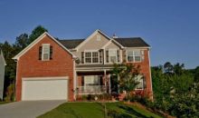 839 Kirsten Jane Court Lawrenceville, GA 30045