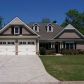 204 S Mountain Brook Way, Ball Ground, GA 30107 ID:8241908