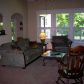 204 S Mountain Brook Way, Ball Ground, GA 30107 ID:8241912