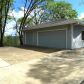 650 Caruso Court, Colfax, CA 95713 ID:7494628