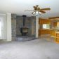 650 Caruso Court, Colfax, CA 95713 ID:7494630