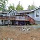 650 Caruso Court, Colfax, CA 95713 ID:7494632