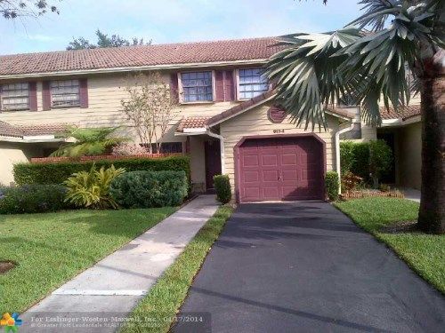 9154 Vineyard Lake Dr # 9156, Fort Lauderdale, FL 33324