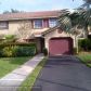 9154 Vineyard Lake Dr # 9156, Fort Lauderdale, FL 33324 ID:7626175