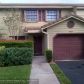 9154 Vineyard Lake Dr # 9156, Fort Lauderdale, FL 33324 ID:7626176