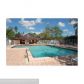 9154 Vineyard Lake Dr # 9156, Fort Lauderdale, FL 33324 ID:7626178