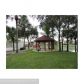 9154 Vineyard Lake Dr # 9156, Fort Lauderdale, FL 33324 ID:7626179