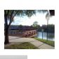 9154 Vineyard Lake Dr # 9156, Fort Lauderdale, FL 33324 ID:7626180