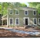 793 Bedford Oaks Drive, Marietta, GA 30068 ID:7975533