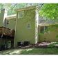 793 Bedford Oaks Drive, Marietta, GA 30068 ID:7975534