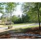 793 Bedford Oaks Drive, Marietta, GA 30068 ID:7975535