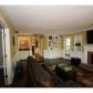 793 Bedford Oaks Drive, Marietta, GA 30068 ID:7975536