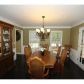 793 Bedford Oaks Drive, Marietta, GA 30068 ID:7975537