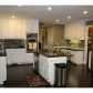 793 Bedford Oaks Drive, Marietta, GA 30068 ID:7975538