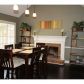 793 Bedford Oaks Drive, Marietta, GA 30068 ID:7975539