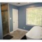 793 Bedford Oaks Drive, Marietta, GA 30068 ID:7975541