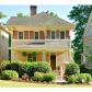 865 Mercer Street, Atlanta, GA 30316 ID:8144588