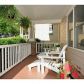 865 Mercer Street, Atlanta, GA 30316 ID:8144589