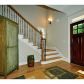 865 Mercer Street, Atlanta, GA 30316 ID:8144590