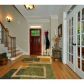 865 Mercer Street, Atlanta, GA 30316 ID:8144591