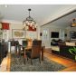 865 Mercer Street, Atlanta, GA 30316 ID:8144593