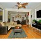 865 Mercer Street, Atlanta, GA 30316 ID:8144594