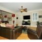 865 Mercer Street, Atlanta, GA 30316 ID:8144595