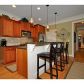 865 Mercer Street, Atlanta, GA 30316 ID:8144596