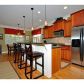 865 Mercer Street, Atlanta, GA 30316 ID:8144597