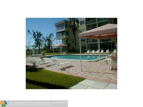 7502 NW 30TH PL # 116, Fort Lauderdale, FL 33313