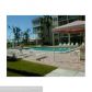 7502 NW 30TH PL # 116, Fort Lauderdale, FL 33313 ID:8267715