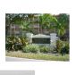 7502 NW 30TH PL # 116, Fort Lauderdale, FL 33313 ID:8267716