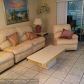 7502 NW 30TH PL # 116, Fort Lauderdale, FL 33313 ID:8267718