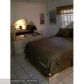 7502 NW 30TH PL # 116, Fort Lauderdale, FL 33313 ID:8267719