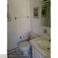 7502 NW 30TH PL # 116, Fort Lauderdale, FL 33313 ID:8267720