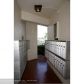 7502 NW 30TH PL # 116, Fort Lauderdale, FL 33313 ID:8267721