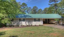 153 Gum Branch Circle Hartwell, GA 30643