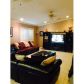 18761 SW 297 ST, Homestead, FL 33030 ID:7424380