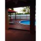 18761 SW 297 ST, Homestead, FL 33030 ID:7424382