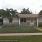 325 NW 189TH TER, Miami, FL 33169 ID:7587762