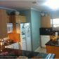 325 NW 189TH TER, Miami, FL 33169 ID:7587768