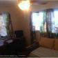 325 NW 189TH TER, Miami, FL 33169 ID:7587771