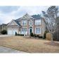 3229 Wolf Club Lane Sw, Atlanta, GA 30349 ID:7784034