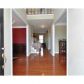 3229 Wolf Club Lane Sw, Atlanta, GA 30349 ID:7784035