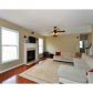 3229 Wolf Club Lane Sw, Atlanta, GA 30349 ID:7784037